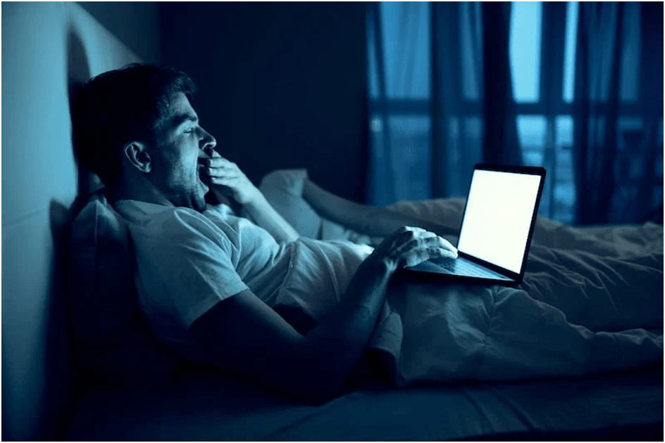 Tips for preventing night-shift sleep disorders