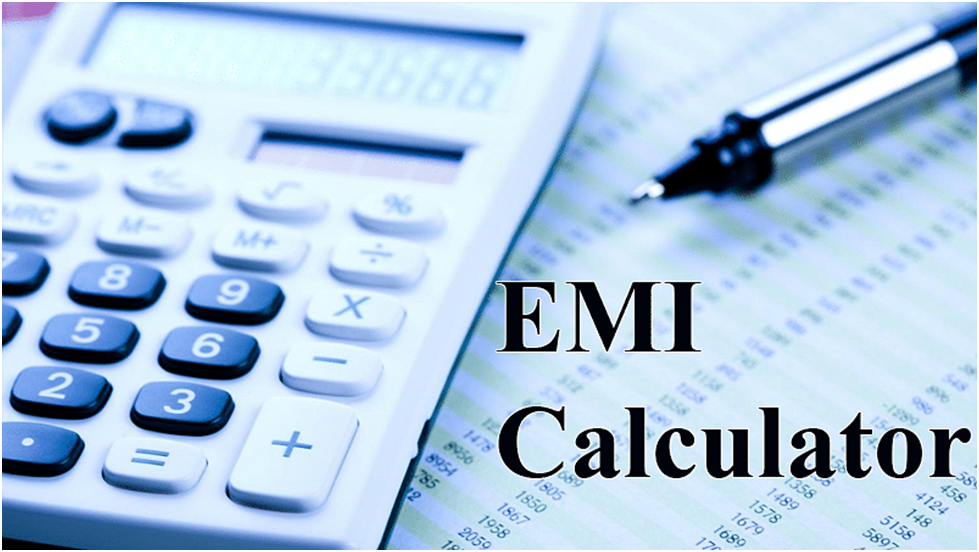 Calculate Your Personal Loan EMI In 5 Minutes or Less