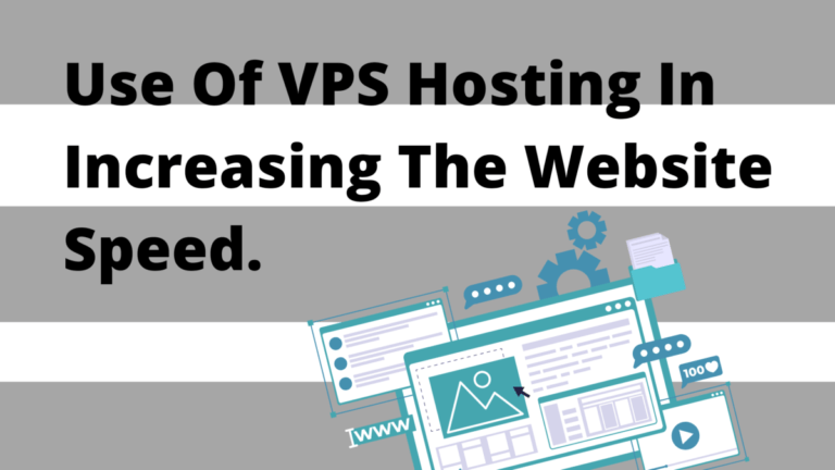 vps hosting