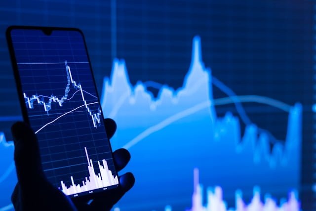 Diving into Aussie Bonds: A Comprehensive Guide to Trading in Australia