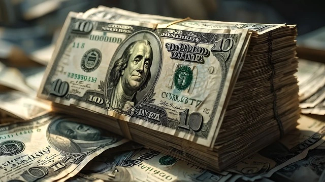 Businessman Ross Givens Net Worth: The Insider Guru’s Multi-Million Dollar Formula