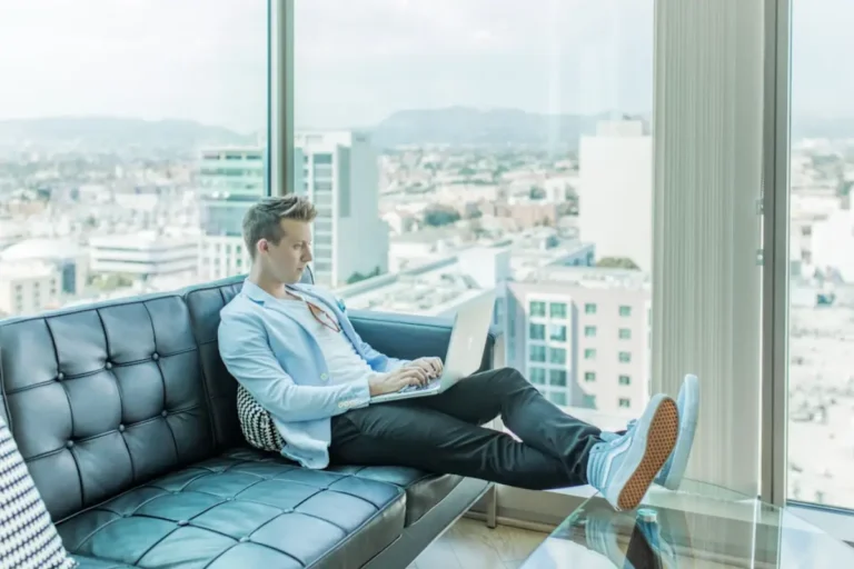 When Does IT Project Outsourcing Make Perfect Sense?