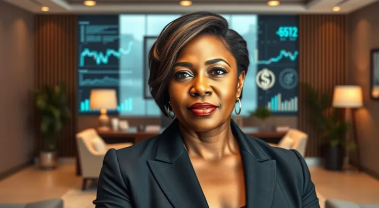 Symone Sanders Net Worth: Uncovering the Wealth of the Influential Political Strategist